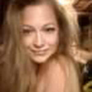 Meet your Posher, A jimmy